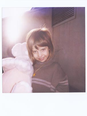  ALBERT JODAR _ maria 