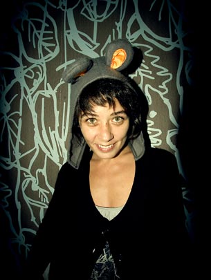  ALBERT JODAR _ marta 