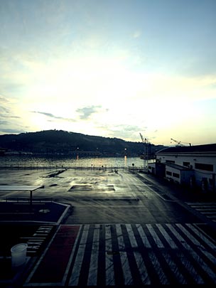  ALBERT JODAR _ media tarde sin tí 