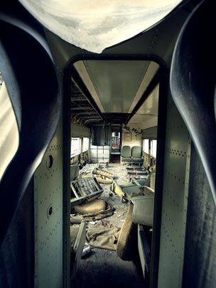  ALBERT JODAR _ mi asiento es... 