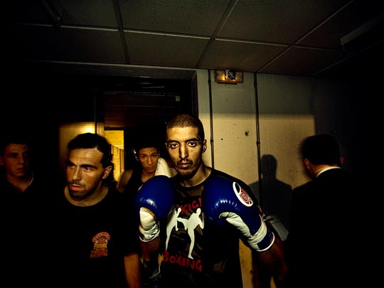  ALBERT JODAR _ mohamed al ko 