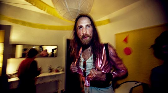  ALBERT JODAR _ no es aphex twin (1) 