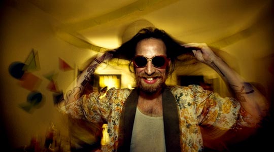  ALBERT JODAR _ no es aphex twin (2) 