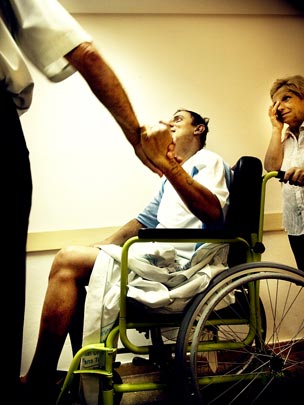  ALBERT JODAR _ nunca se pierde 