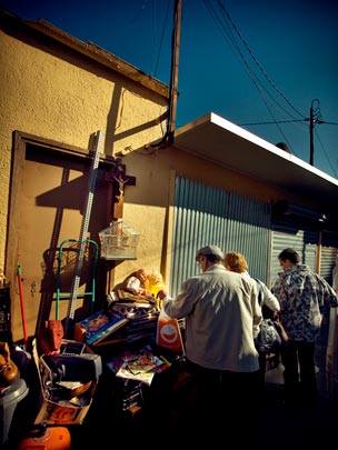  ALBERT JODAR _ ofertas 