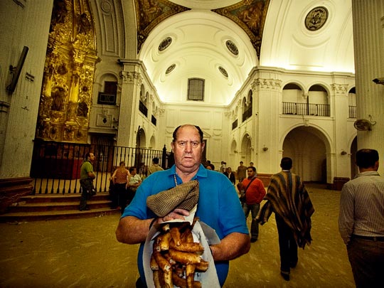  ALBERT JODAR _ para la familia 