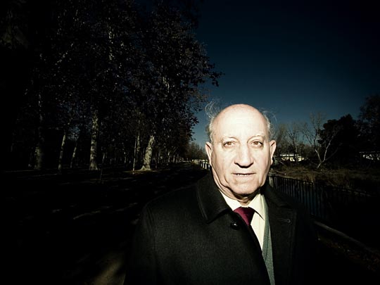  ALBERT JODAR _ paseantes anónimos (1) 