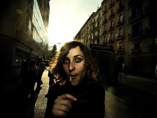  ALBERT JODAR _ paseantes anónimos (10) 