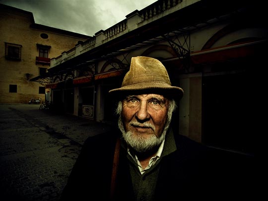  ALBERT JODAR _ paseantes anónimos (13) 