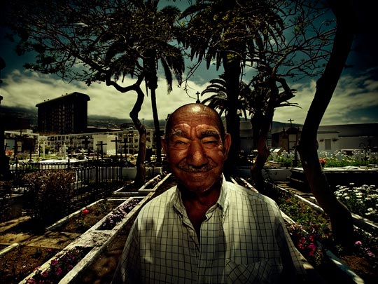  ALBERT JODAR _ paseantes anónimos (14) 