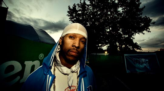  ALBERT JODAR _ paseantes anónimos (16) 