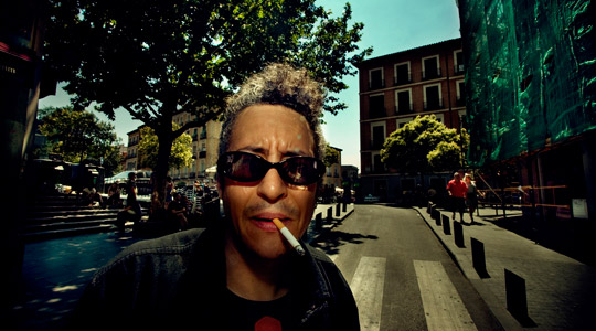  ALBERT JODAR _ paseantes anónimos (18) 