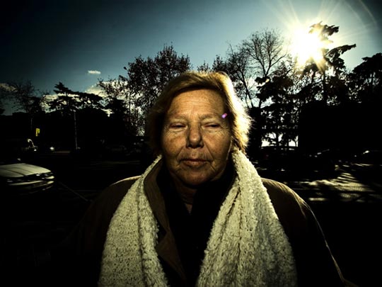  ALBERT JODAR _ paseantes anónimos (2) 