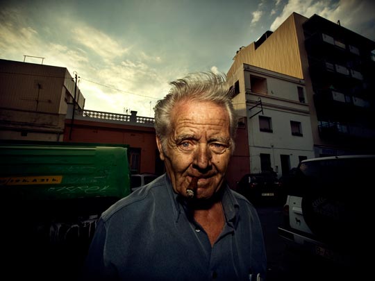  ALBERT JODAR _ paseantes anónimos (20) 