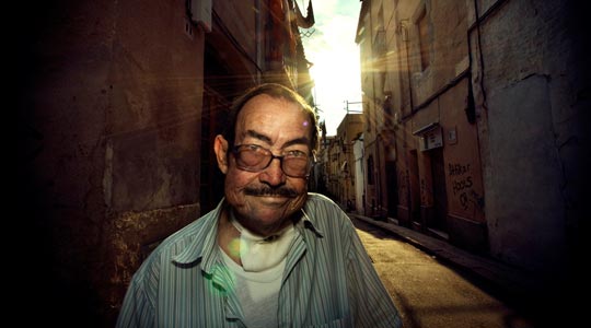  ALBERT JODAR _ paseantes anónimos (21) 