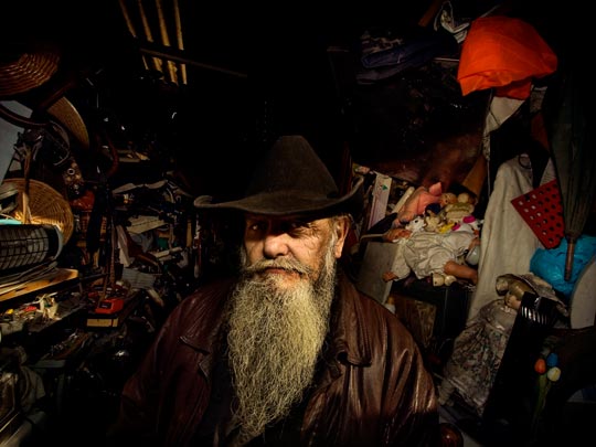  ALBERT JODAR _ paseantes anónimos (23) 