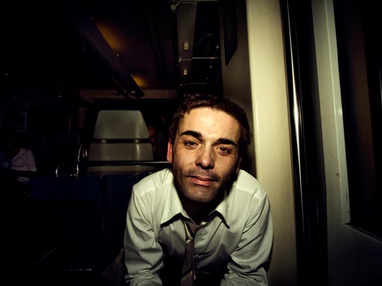  ALBERT JODAR _ paseantes anónimos (24) 