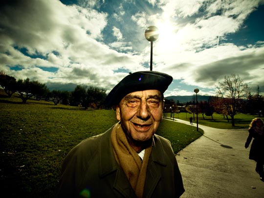  ALBERT JODAR _ paseantes anónimos (25) 