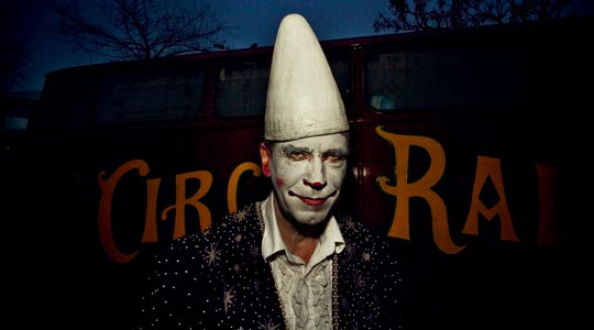  ALBERT JODAR _ paseantes anónimos (28) 