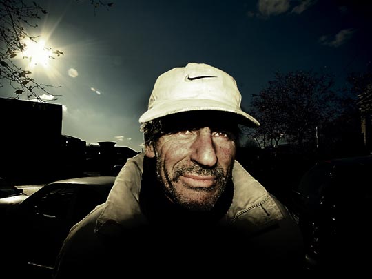  ALBERT JODAR _ paseantes anónimos (3) 