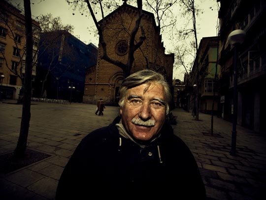  ALBERT JODAR _ paseantes anónimos (30) 