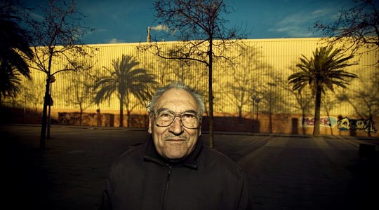  ALBERT JODAR _ paseantes anónimos (32) 