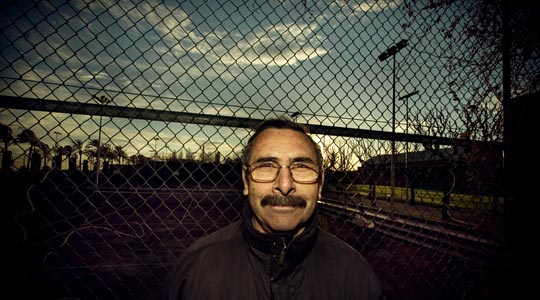  ALBERT JODAR _ paseantes anónimos (33) 