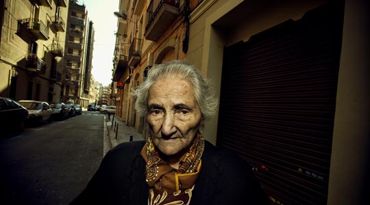  ALBERT JODAR _ paseantes anónimos (34) 