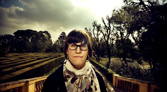  ALBERT JODAR _ paseantes anónimos (35) 