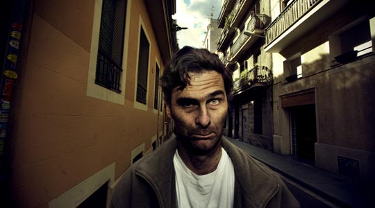  ALBERT JODAR _ paseantes anónimos (36) 