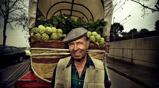  ALBERT JODAR _ paseantes anónimos (37) 