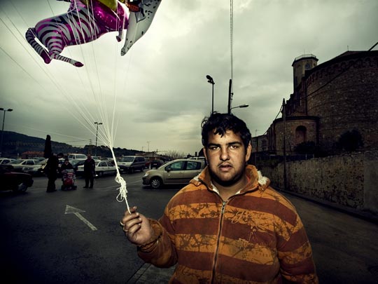  ALBERT JODAR _ paseantes anónimos (38) 