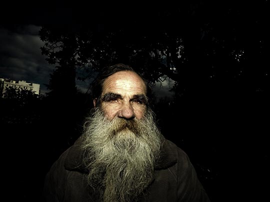  ALBERT JODAR _ paseantes anónimos (4) 