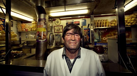  ALBERT JODAR _ paseantes anónimos (40) 