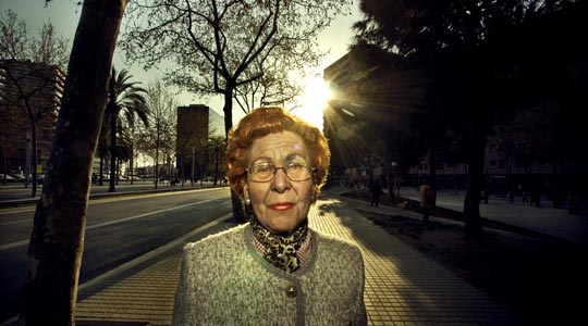  ALBERT JODAR _ paseantes anónimos (41) 