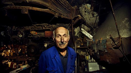  ALBERT JODAR _ paseantes anónimos (42) 