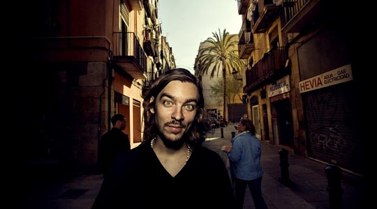  ALBERT JODAR _ paseantes anónimos (44) 