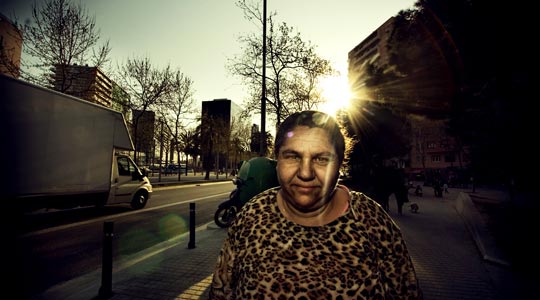  ALBERT JODAR _ paseantes anónimos (45) 