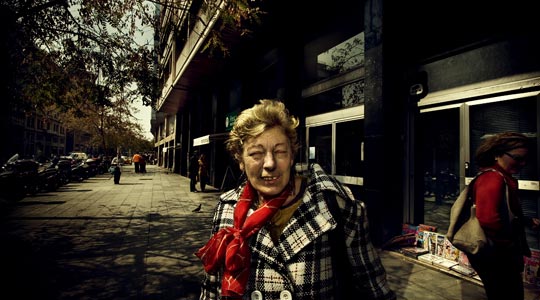  ALBERT JODAR _ paseantes anónimos (46) 