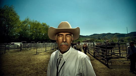  ALBERT JODAR _ paseantes anónimos (48) 