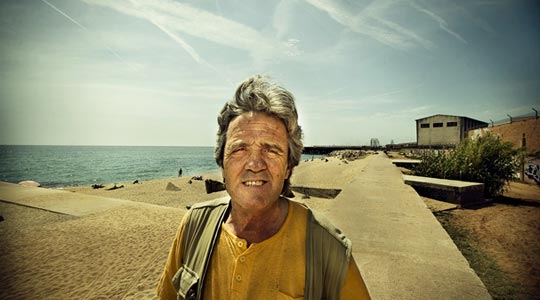  ALBERT JODAR _ paseantes anónimos (51) 