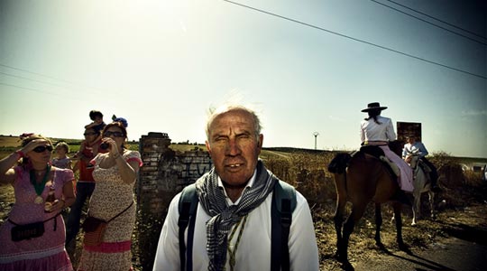  ALBERT JODAR _ paseantes anónimos (52) 