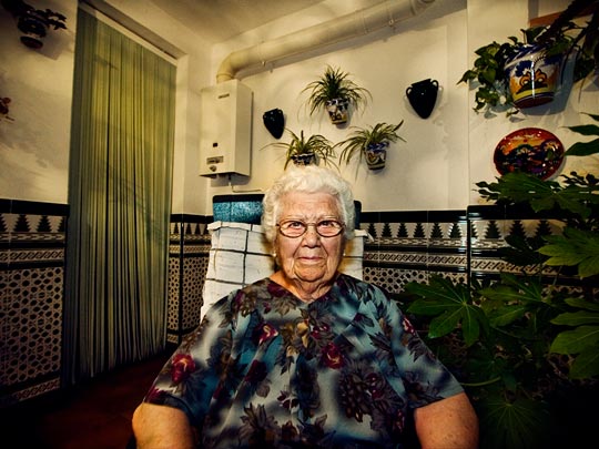  ALBERT JODAR _ paseantes anónimos (26) 