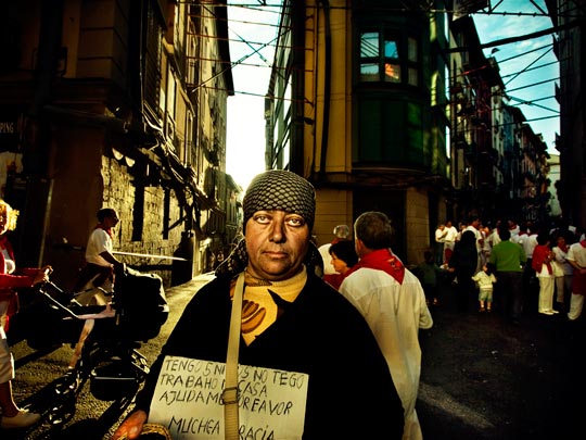  ALBERT JODAR _ paseantes anónimos (58) 