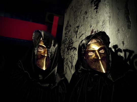  ALBERT JODAR _ paseantes anónimos (6) 