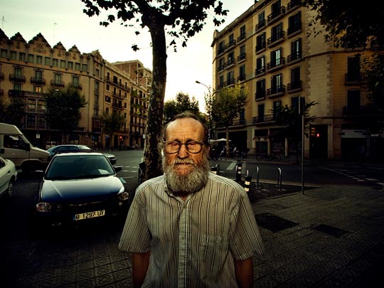  ALBERT JODAR _ paseantes anónimos (61) 