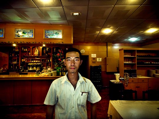  ALBERT JODAR _ paseantes anónimos (62) 