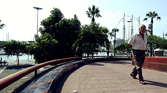  ALBERT JODAR _ paseos domingueros (1) 