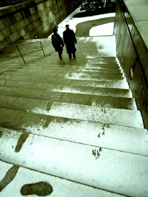  ALBERT JODAR _ pasos impregnados 