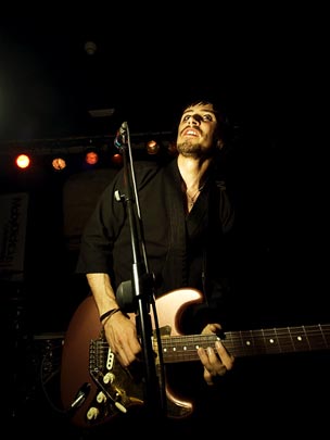  ALBERT JODAR _ pop levy 